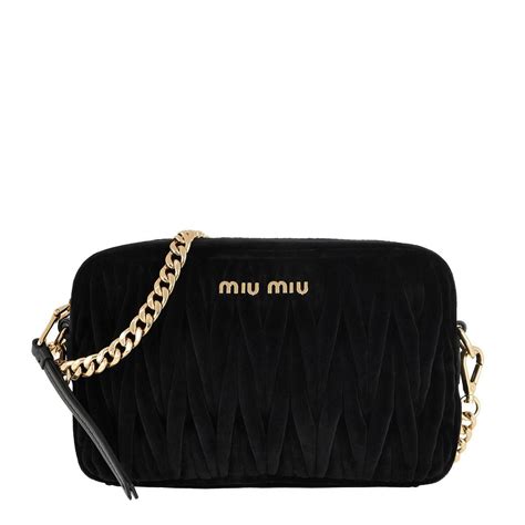 miu miu shoulder|miu michael prada.